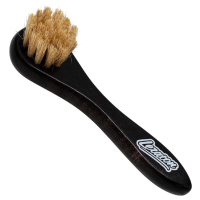 147-dsc07615.tn-400x400.b36dba7688