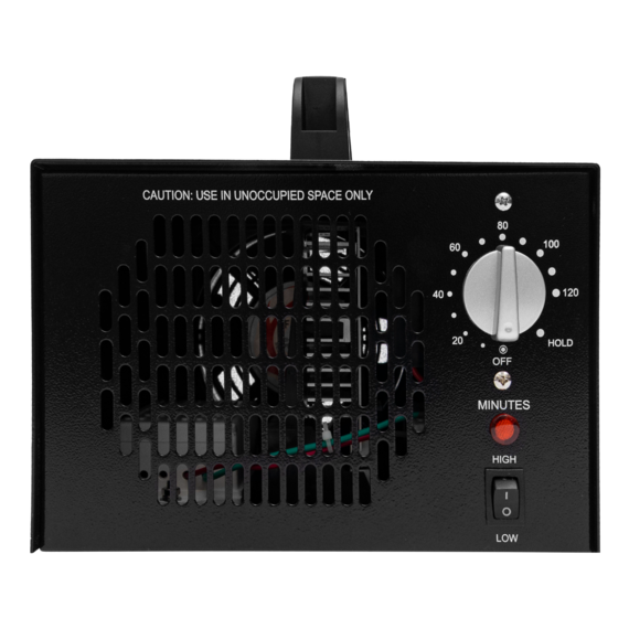 425-img_9110.tn-570x700.acf575f3f2