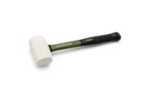 d54b863767fb785b7a58f25ce9817592