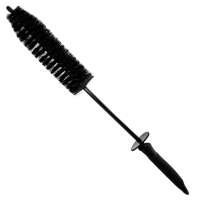 347-img_8825.tn-400x400.b9ab4ec89e