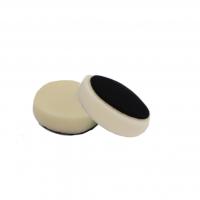 809-img_1792.tn-570x700.f4b1de03a9