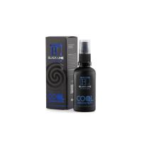 shine-systems-black-line-coolwater-aromatizator-dlya-avto-i-doma-50-ml