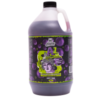 759-3.tn-570x700.d796ad889a