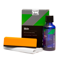 574-539-19.tn-400x400.67b3fc2d28