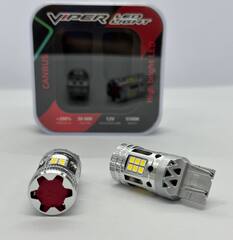 medium_import_files_f9_f945ce718a9411ee835c74d435f3d816_e3353f6ce81411ee837374d435f3d816