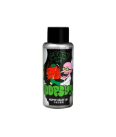 l27re0zq4hfq4u1luz4ctchw19124bt3