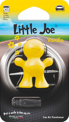 220-littlejoe-vanilla.tn-400x400.b6f755bae6