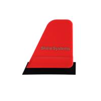 shine-systems-rakel-uglovoy-krasnyy-9-85sm