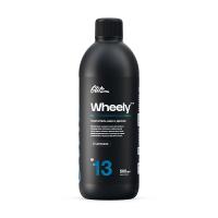 G1305-ochistitel-shin-i-diskov-500ml-13-Wheely-Glitz