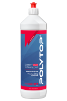 23_MT_1L_Flasche_Diamant_2000_Ultimate_Cut