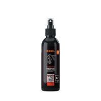 adbl-magic-mist-goji-berries-fusion-0-2l.400x400