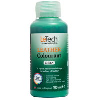 906-133-osh_9604.tn-400x400.c0cb5a5abb 906-133-osh_9604.tn-400x400.c0cb5a5abb