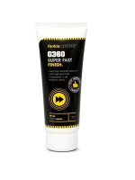 Снимок экрана 2024-09-19 103728