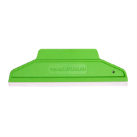 983-621-14.tn-400x400.f9d27605a7