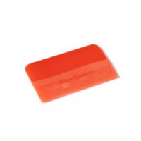 shine-systems-rakel-krasnyy-ppf-tverdost-80a12x75sm