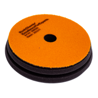 973-948-65.tn-570x700.860ad36b97