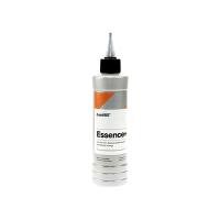 CarPro_Essence_Plus_250-400x400