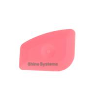 shine-systems-rakel-mini-rozovyy-75-55sm