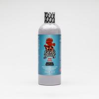 djig500_1080x.720x720