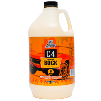 247-osh_0278.tn-570x700.97f4e807f2