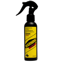 347-445-31.tn-400x400.0ee5dd8d03