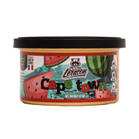 553-alen1541.tn-400x400.1cf9bc9330