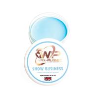 wp-show-business-wh.720x720 wp-show-business-wh.720x720