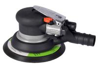 shlifmashinka-j-1038b-2_5