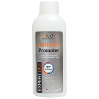 719-748-osh_9501.tn-570x700.25d0821daa