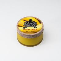 djba150_1080x.720x720