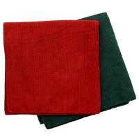 643-img_8212.tn-400x400.48635fe8ec