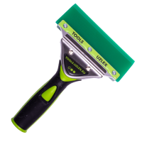 863-474-osh_9810.tn-400x400.53f25f3954