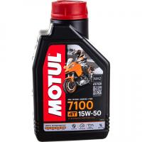 sinteticheskoe_maslo_motul_7100