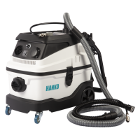 promishlennyj-pilesos-hanko-vc-30ep-600x600