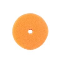 carpro-polirovalnyy-krug-oranzhevyy-sredniy-130-mm-orange-pad
