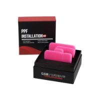 shine-systems-nabor-rakeley-s-ostrymi-uglami-ppf-zelenogo-cveta-5-sht-1-podarochnaya-korobka