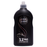 536-412-20.tn-570x700.bbf86375e6