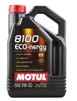 Снимок экрана 2024-11-11 182933