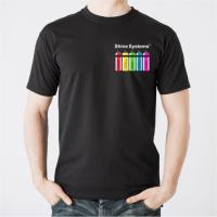 shine-systems-futbolka-chistyj-drajv-xl