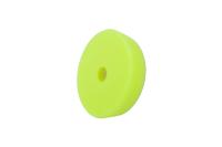 51e1b29ec81a112b1b8fb4f9856198cd