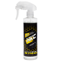 972-705-14.tn-400x400.d5bf3e4740