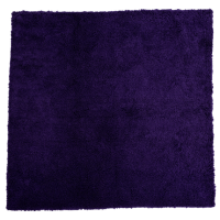 386-17.tn-570x700.e04be06cf8 386-17.tn-570x700.e04be06cf8