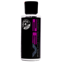 940-alen9577.tn-400x400.6c07c5d5b6