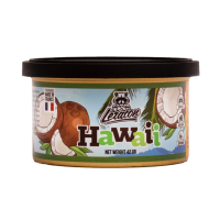 729-alen1523.tn-400x400.bb944b65bb