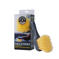 -0-01-ACCG02--Nice-&-Stiff-Heavy-Duty-Carpet-Interior-brush-package-2000x2000 -0-01-ACCG02--Nice-&-Stiff-Heavy-Duty-Carpet-Interior-brush-package-2000x2000