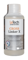 Cross-Linker-X_100ml