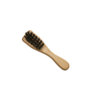 Рисунок25