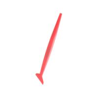 shine-systems-dvustoronniy-mini-rakel-zapravochnyy-sredney-tverdosti