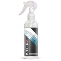 DEGREASER-500x500 DEGREASER-500x500