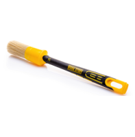 white_brush_16_yellow_935.720x720 white_brush_16_yellow_935.720x720